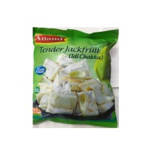 TENDER JACK FRUIT 454G 